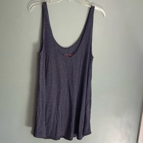 WildFox Red Wine And Brews Tank Top - Picture 6 of 7